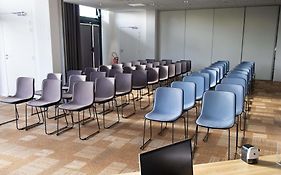 Ibis Budget Gonesse Le Bourget